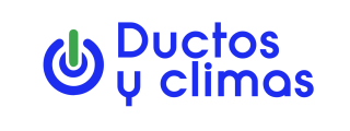 LOGODUCTOSYCLIMAS_trans